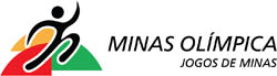 Logo Jogos de Minas