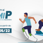 Peça Vem aí-SITE JIMI Peça Vem aí-SITE JIMI